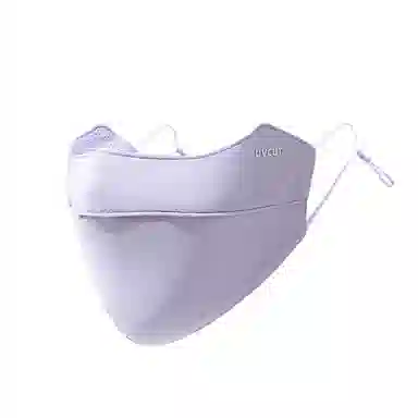 DZP