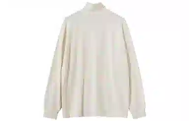 BUTTBILL T