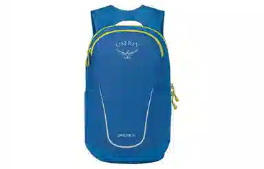 OSPREY DAYLITE JR PACK ALPIN 9L