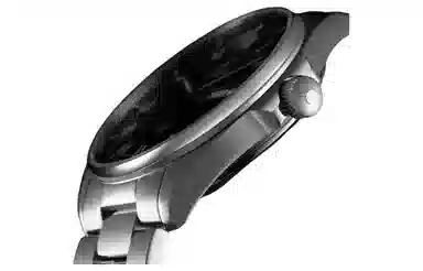 ENICAR 30 41mm 16850355aB