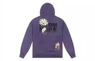 MR.ENJOYDA MONEY FW23