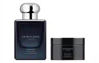 EDC 50ml+200ml