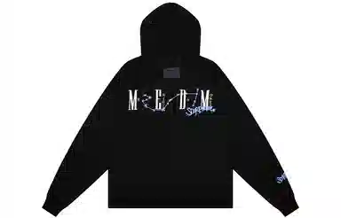 MR.ENJOYDA MONEY SS22 MEDM 12