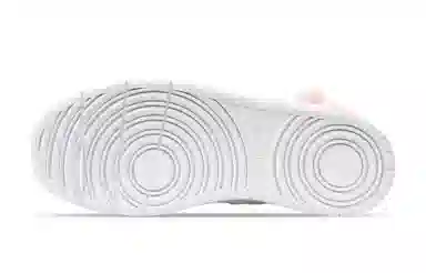 Nike Court Borough Low