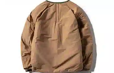 Nautica White Sail FW22