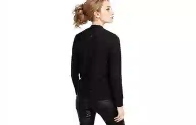 lululemon Swiftly Relaxed T