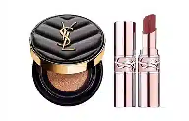 YSL 12g+3.1g14g+3.1