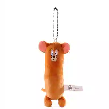 HUGKIS Tom Jerry 10cm11cm12cm13cm