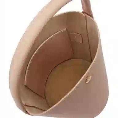 LONGCHAMP Épure 17 Pink