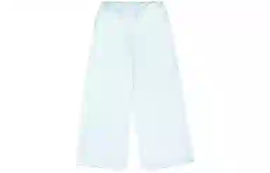 SILKY MIRACLE SS24 Purity