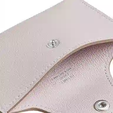 HERMES Iliade Evercolor 09 Mauve Pale