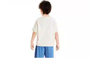 mini bala T