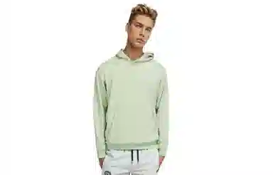 lululemon Relaxed Fit Train