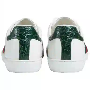 GUCCI ACE