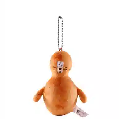 HUGKIS Tom Jerry 10cm11cm12cm13cm