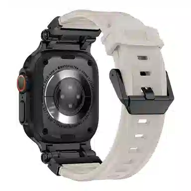 biaodaige Apple Watch Ultra12S987654321SESE2