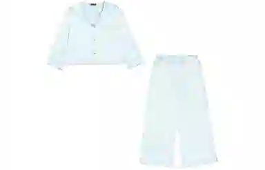 SILKY MIRACLE SS24 Purity
