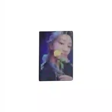 HYBE HERE.ver SEVENTEEN