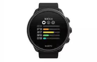 SUUNTO Suunto 9 Baro SS050405000