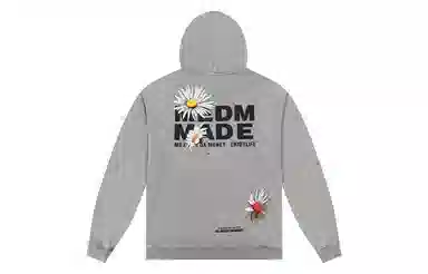 MR.ENJOYDA MONEY FW23