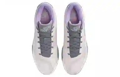 Jordan Tatum 2 "Easter" PF
