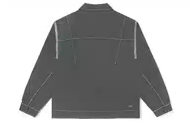 Dickies FW22