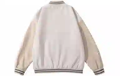 KW