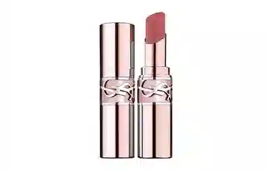 YSL 3.1g