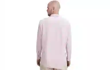 lululemon Commission