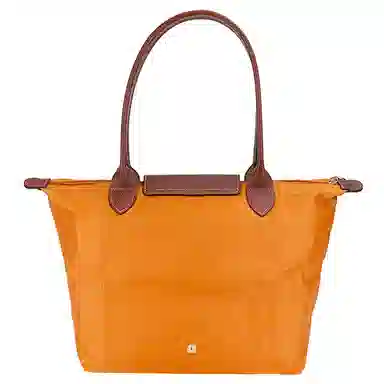 LONGCHAMP Le Pliage Original28 Tote