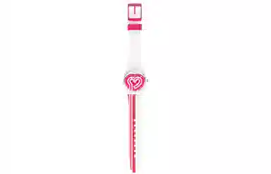 SWATCH 30 34mm GW214