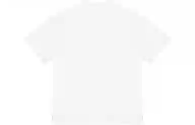 CLIMAX VISION T