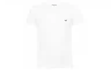 EMPORIO ARMANI LogoT 2