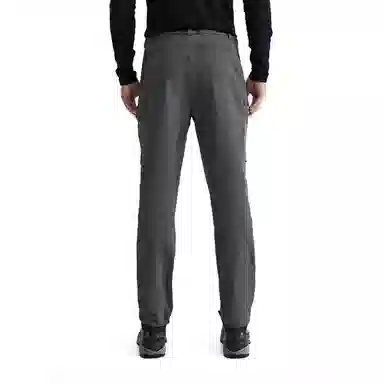 KAILAS T10-X CORDURA