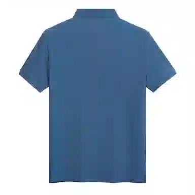 Topland Polo