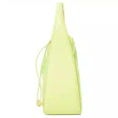 alexander wang Ryan Shoulder bag