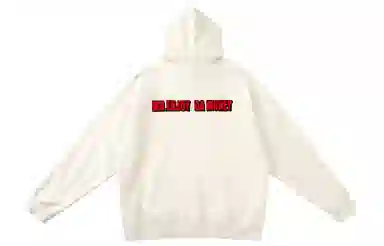 MR.ENJOYDA MONEY FW21 Logo