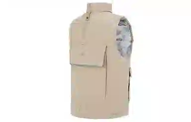 Nike As M Nsw Tp Tf Ins Vest