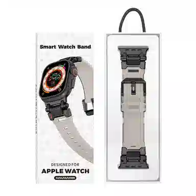 biaodaige Apple Watch Ultra12S987654321SESE2