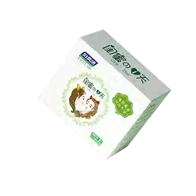 妇炎洁 私密护理杀菌专用 女性私护洁阴 湿巾
