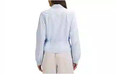 lululemon Logo Charm