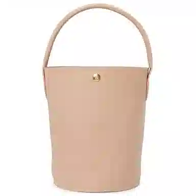 LONGCHAMP Épure 17 Pink