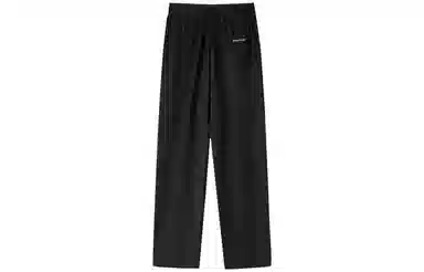 SIMPLE RIMLESSSRME vibe