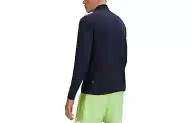 lululemon Metal Vent Tech T