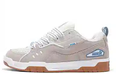 RIPSTAR SKBD Pro Wave