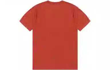 Champion SS23 Basic LogoT
