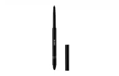 DIOR 0.3g