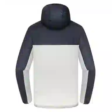 Northland Professional