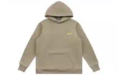 HARSH AND CRUEL Hoodie