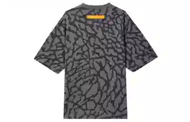 Jordan T